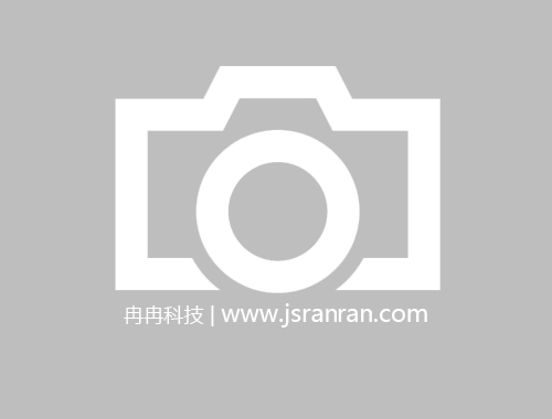 PCR實驗室氣流壓力要求