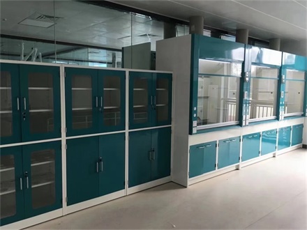 干細胞庫實驗室的設計要求是什么？