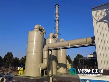 在選擇化驗實驗室的溫度和濕度控制設備時,有哪些注意事項?