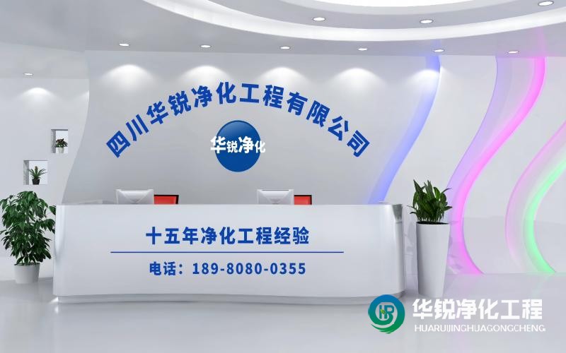 1743565430201406.jpg 999.jpg