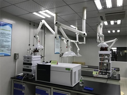 病理實驗室建設