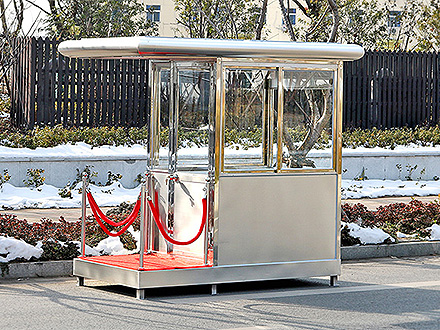 SEO:網站目錄結構設計及url自定義功能