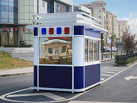 警惕網站圖片、字體、內容的侵權風險